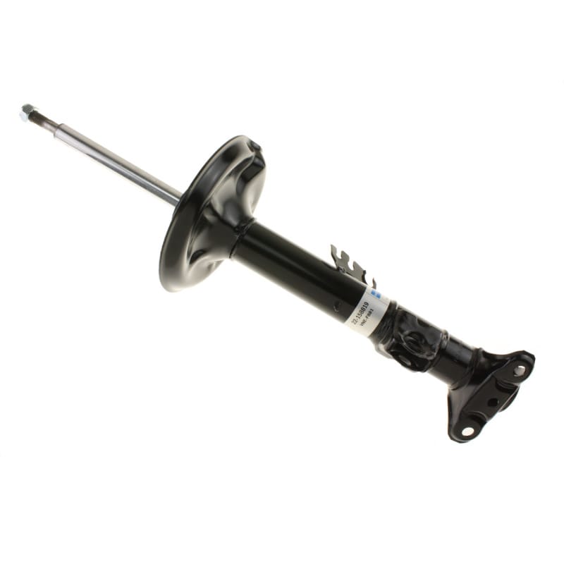 Bilstein — B4 OE Replacement - Suspension Strut Assembly
B4 OE Replacement-Suspension Strut Assembly