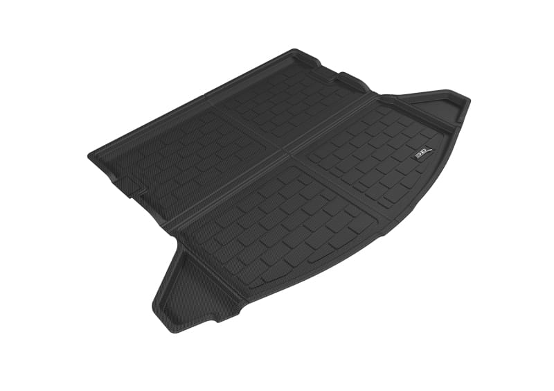 3D MAXpider — Cargo Liner