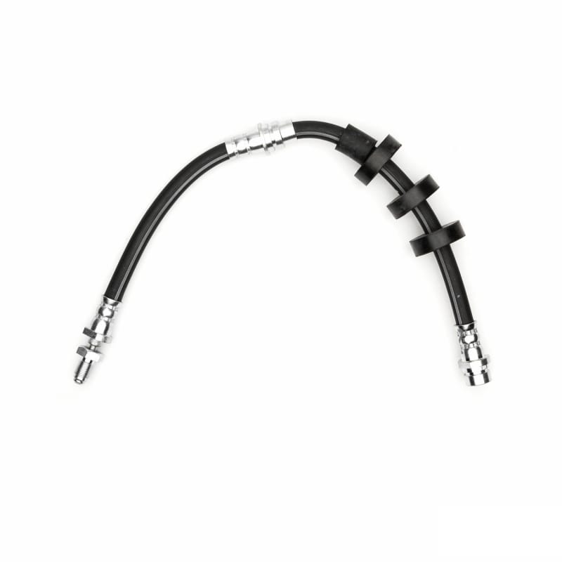 DFC — DFC Brake Hose