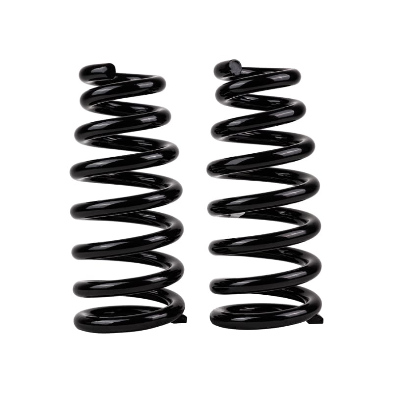 Old Man Emu — Front Coil Spring Set