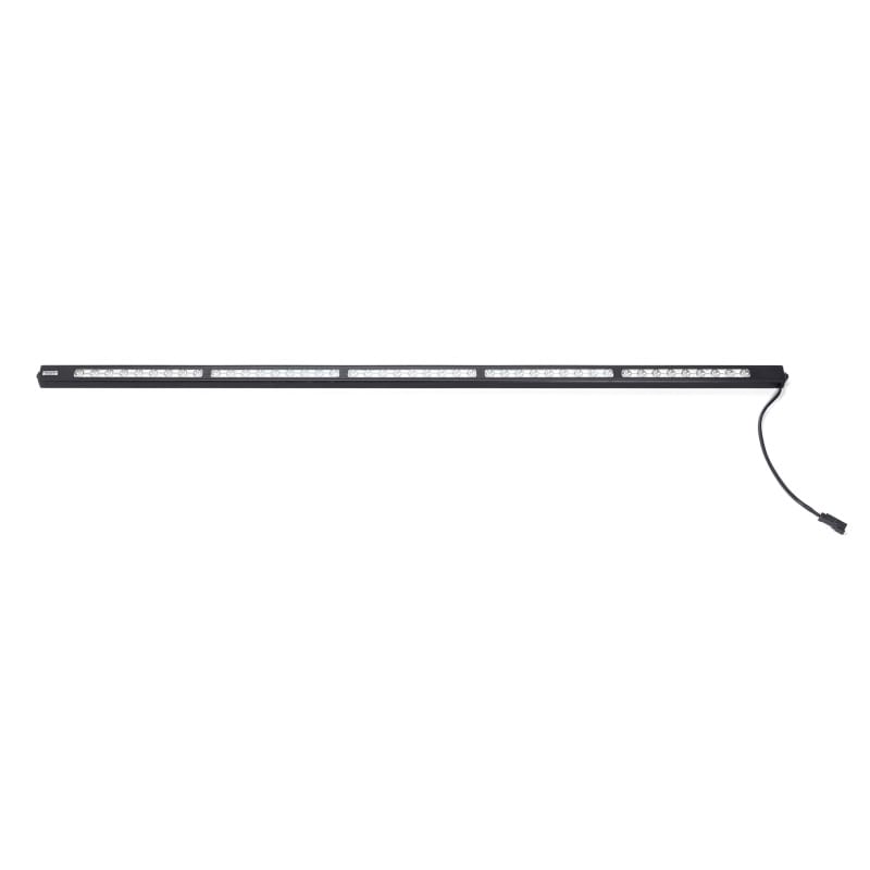 Putco — Putco Luminix EDGE High Power LED - 50in Light Bar - 48 LED - 19200LM - 51.63x.75x1.5in
LED Light Bar