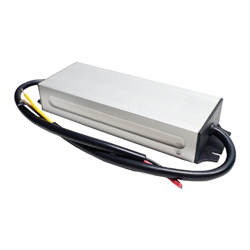ORACLE Lighting — 5A Power Supply, Waterproof