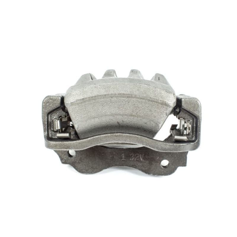 PowerStop — Autospecialty By PowerStop Replacement Brake Caliper