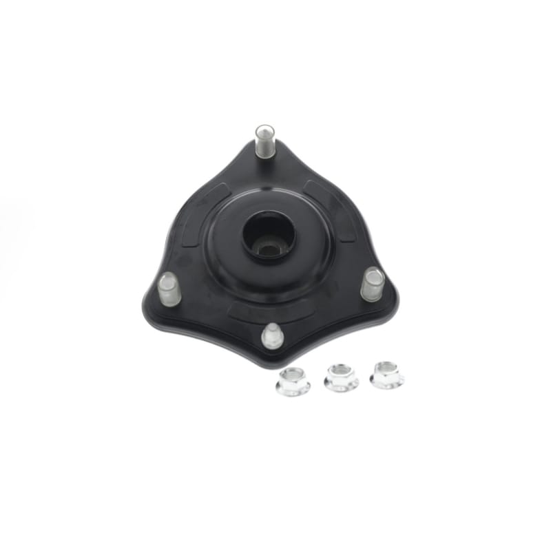 KYB — Strut Mount and Bearing
