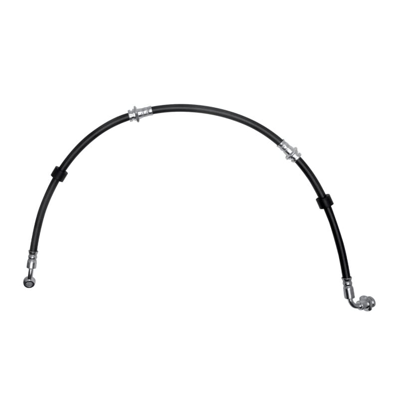 DFC — DFC Brake Hose
