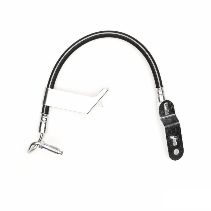 DFC — DFC Brake Hose
