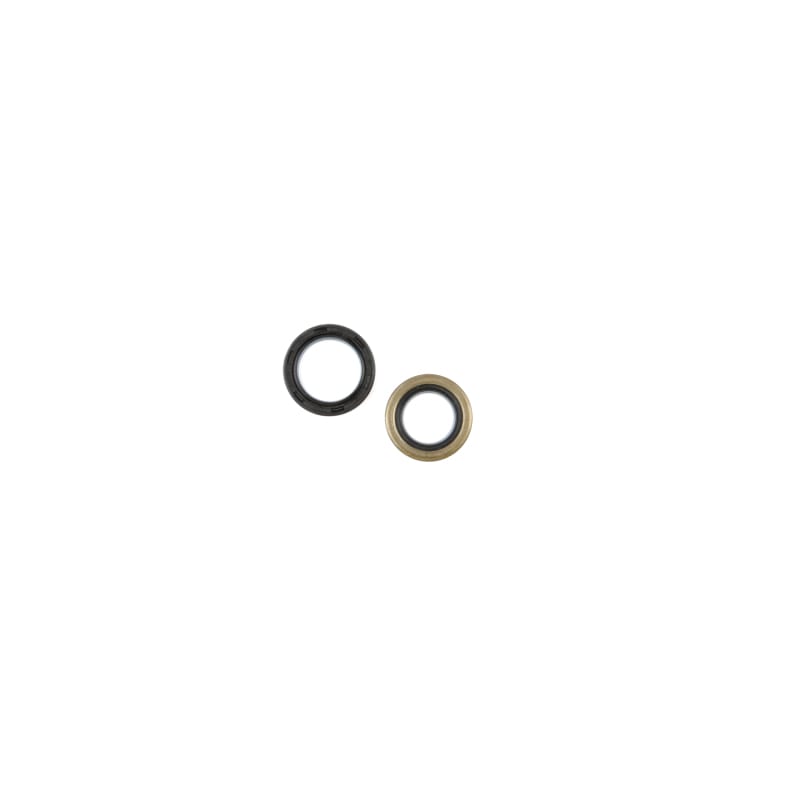 Cometic Gasket — Cometic 93-96 KTM 125SX Oil Seal Kit