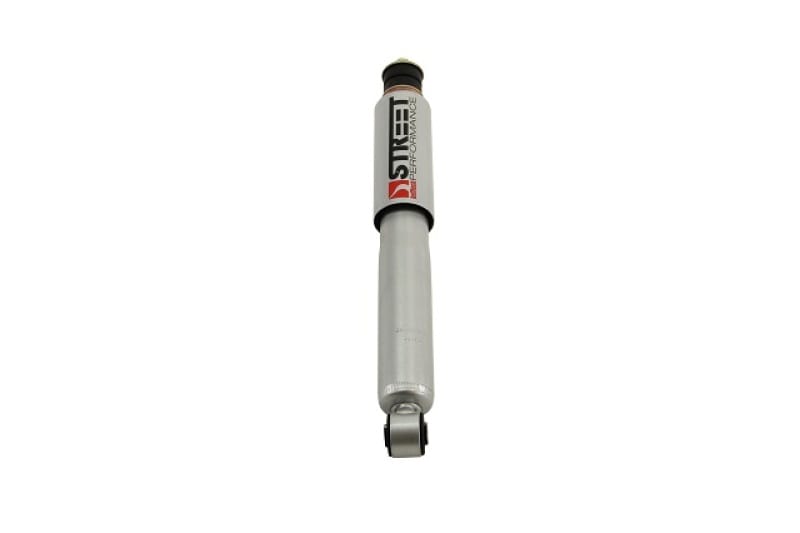 Belltech — STREET PERFORMANCE OEM SHOCK (FRONT) - SP10606B
STREET PERFORMANCE OEM SHOCK (FRONT)