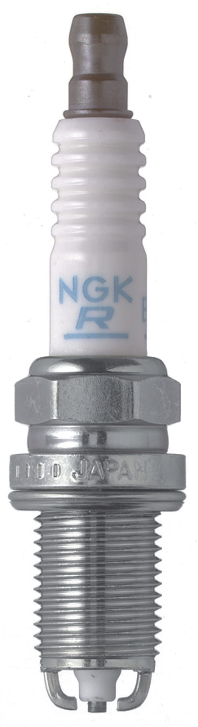 NGK — NGK Laser Platinum Spark Plug