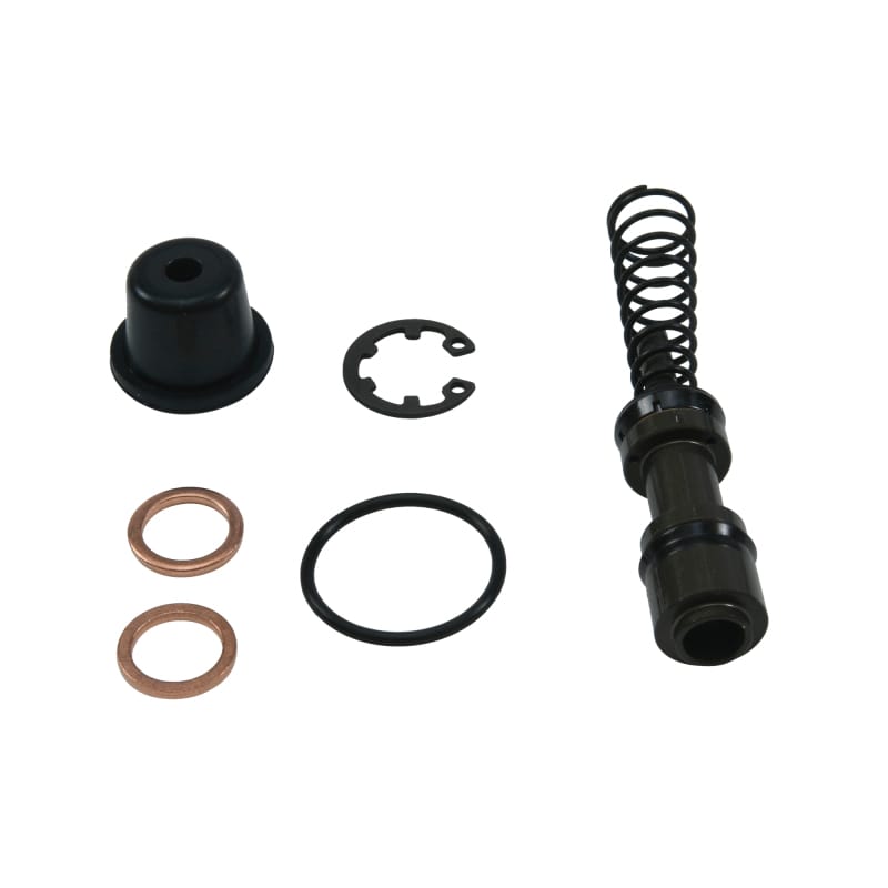 All Balls Racing — All Balls Racing 20-21 KTM Adventure 390 Master Cylinder Rebuild Kit Front