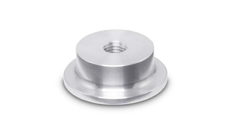 Vibrant — Stand Off Weld Bung