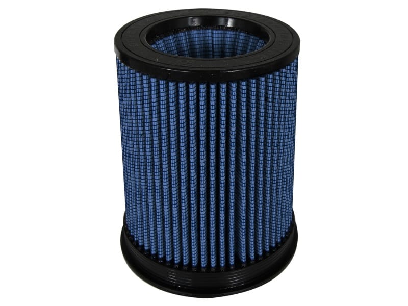 aFe — Momentum Intake Replacement Air Filter w/ Pro 5R Media