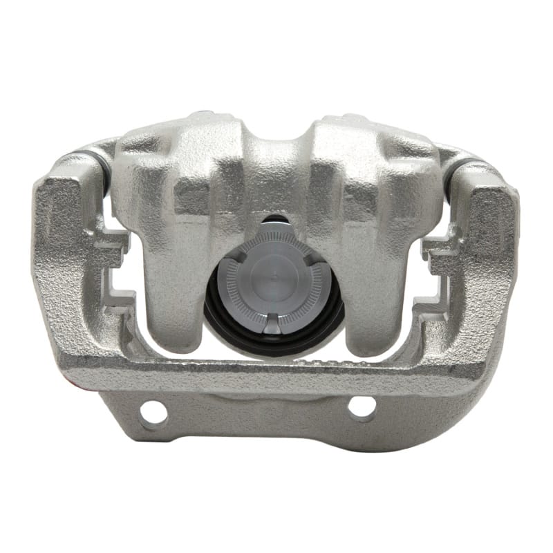 DFC — DFC Premium Calipers