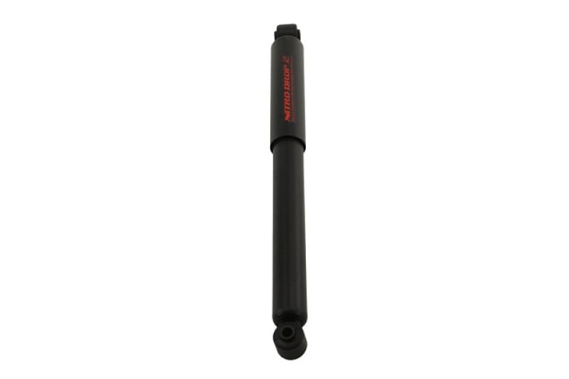 Belltech — NITRO DROP 2 SHOCK (REAR, LOWERING) - 8524
NITRO DROP 2 (REAR, LOWERED )