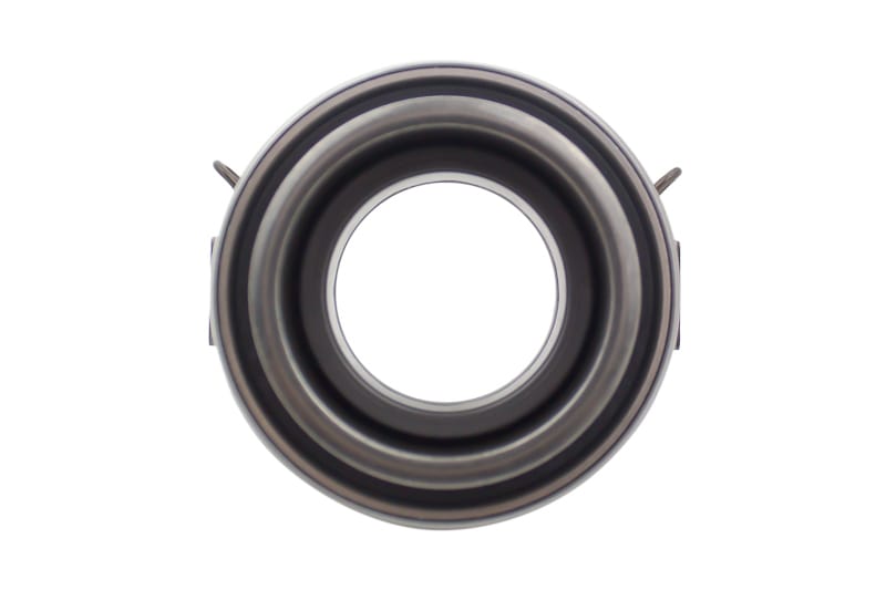 ACT — ACT 1988 Toyota Supra Release Bearing