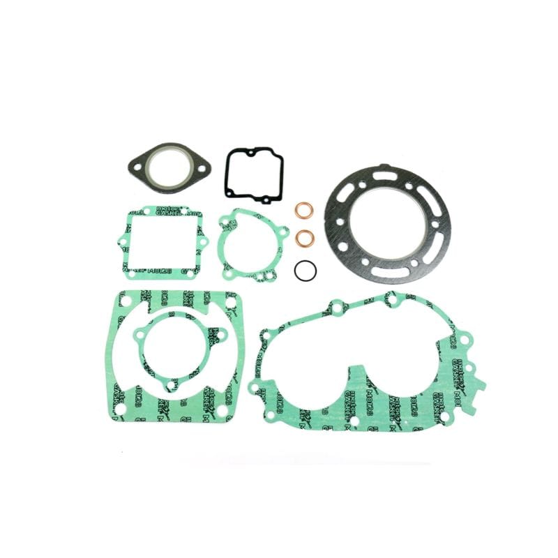 Athena — Athena 90-93 Polaris All 350cc 2-Stroke Complete Gasket Kit (Excl Oil Seals)