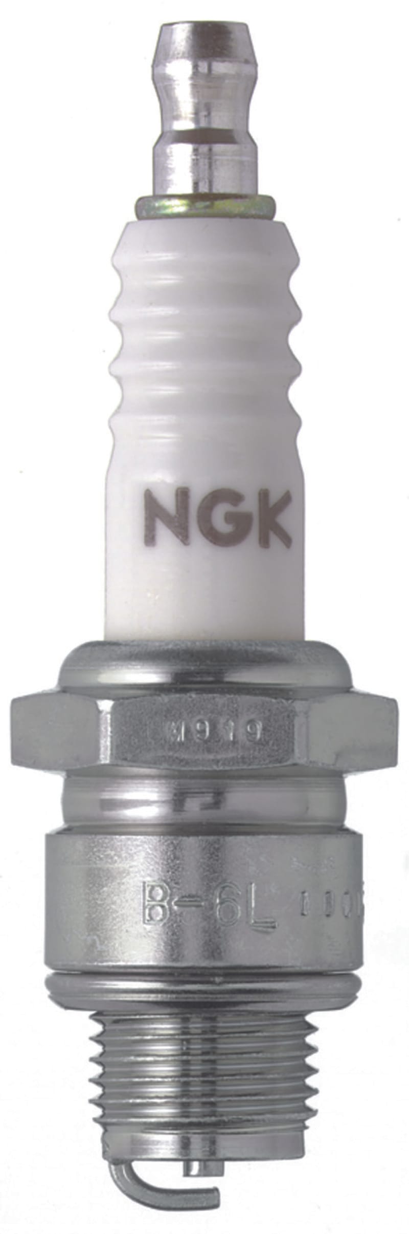 NGK — NGK Standard Spark Plug