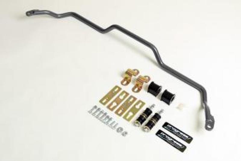 Progress Technology — Sway Bar-Front-(22mm)