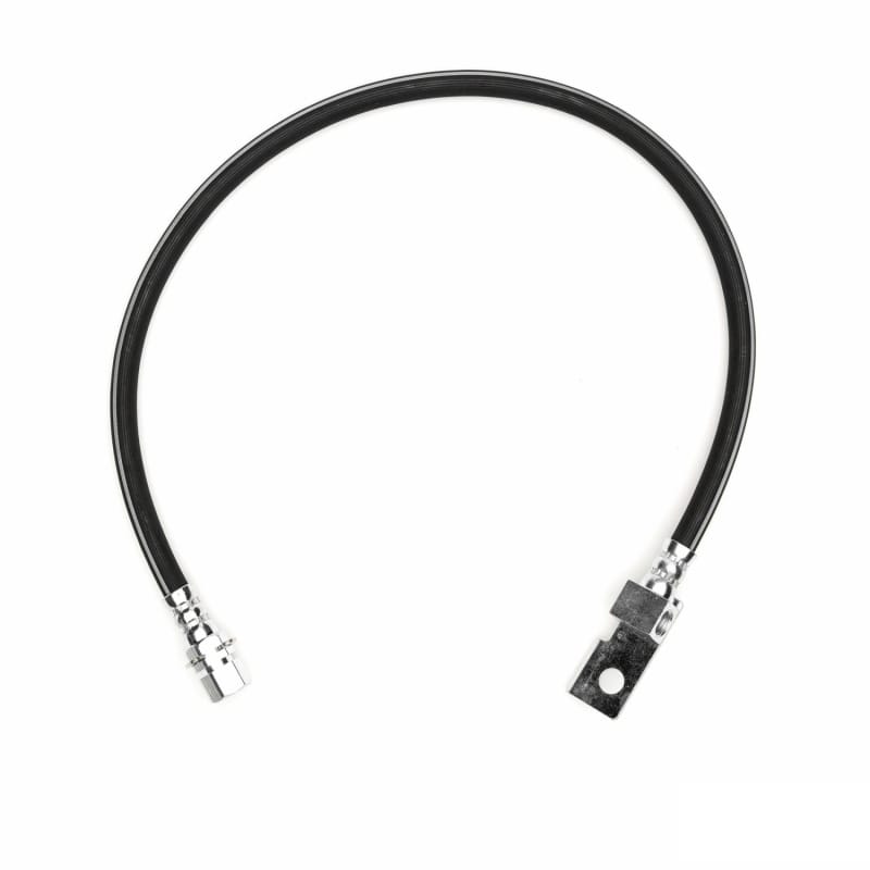 DFC — DFC Brake Hose