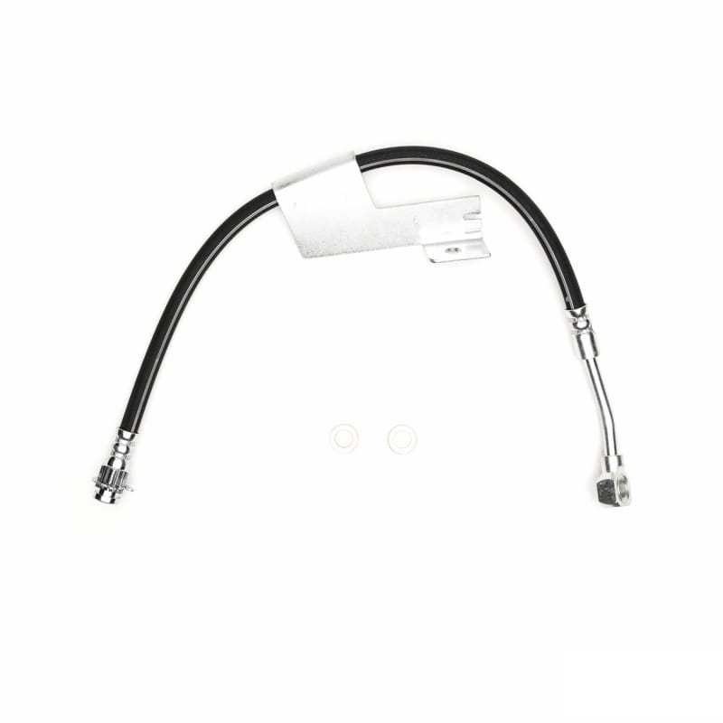 DFC — DFC Brake Hose