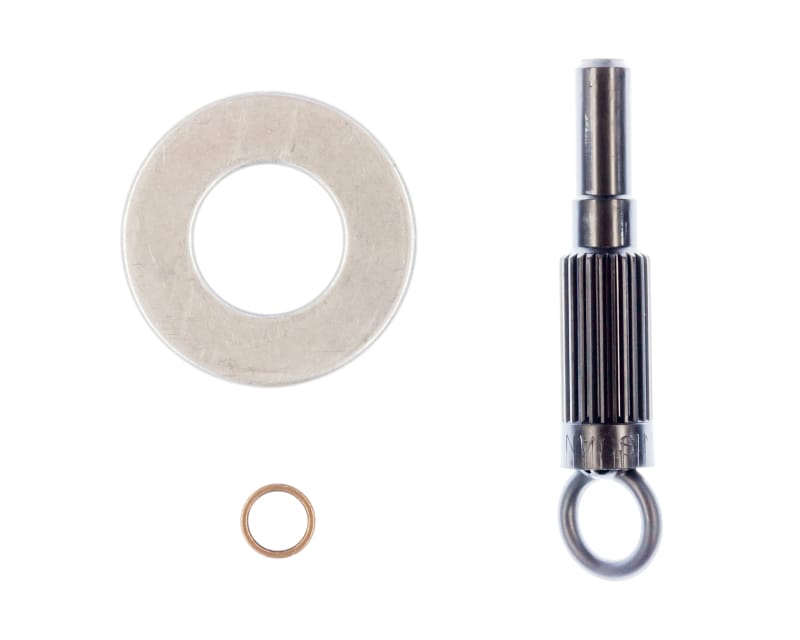Exedy — Hyper Clutch/Flywheel Accessory Kit
Hyper Series Accessory Kit