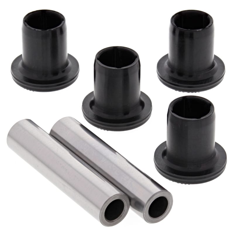All Balls Racing — All Balls Racing 2006 Polaris Sportsman 500 X2 Front Lower A-Arm Bearing Kit - 2 Kits Req. Per Veh.
