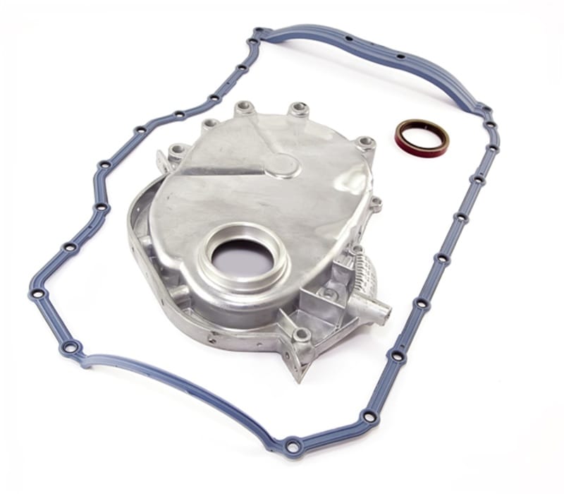 OMIX — Timing Cover Kit