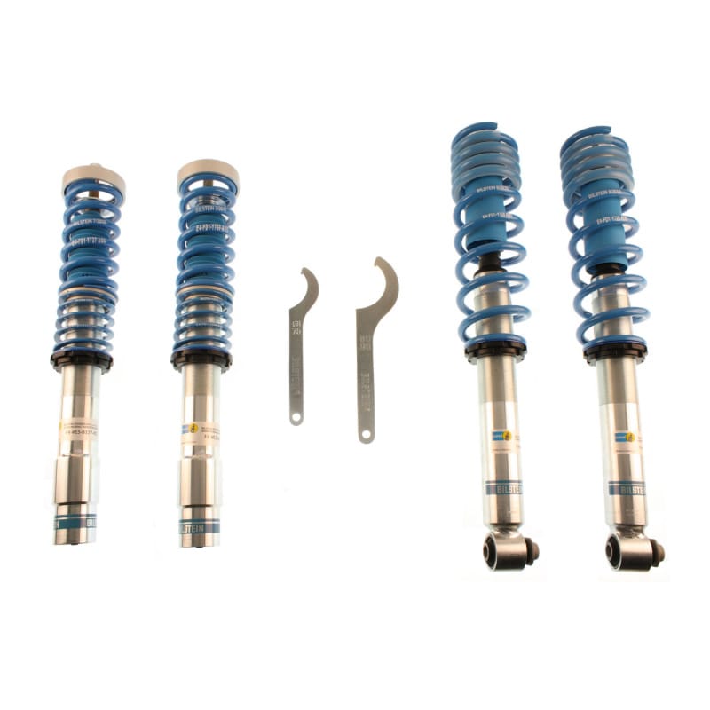 Bilstein — B14 (PSS) - Suspension Kit
B14 (PSS)-Suspension Kit
