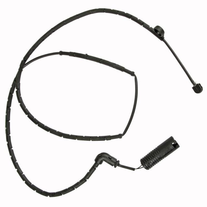 PowerStop — Power Stop 03-05 Land Rover Range Rover Rear Euro-Stop Electronic Brake Pad Wear Sensor
Brake Wear Sensor