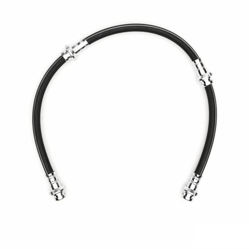 DFC — DFC Brake Hose