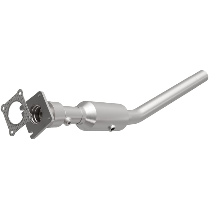 Magnaflow — OEM Grade Direct-Fit Catalytic Converter