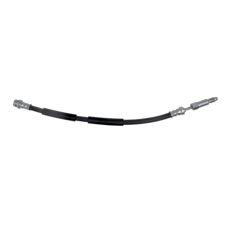 DFC — DFC Brake Hose
