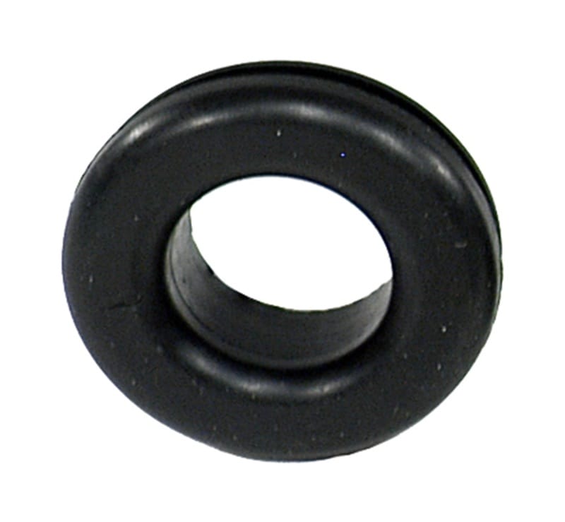 OMIX — Valve Cover Grommet