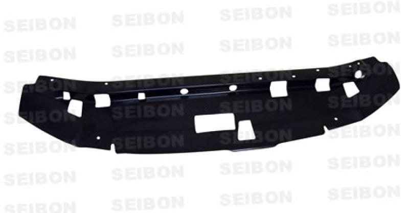 Seibon — COOLING PLATE