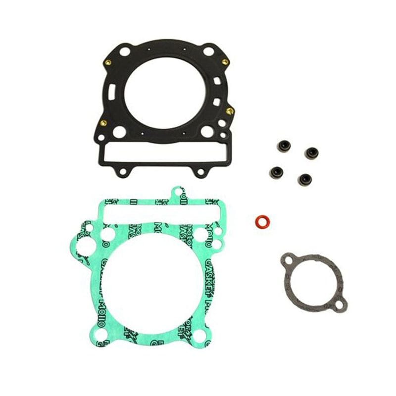 Athena — Athena 05-12 KTM 250 EXC-F Top End Gasket Kit