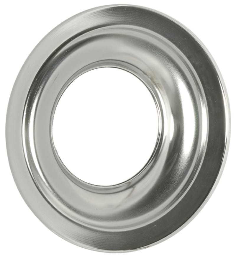 K&N Engineering — Metal Base Plate