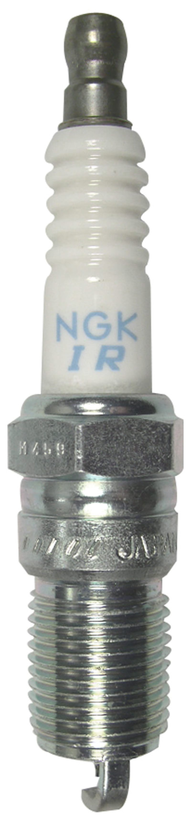 NGK — NGK Laser Iridium Spark Plug