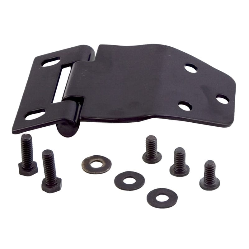 OMIX — Liftgate Hinge