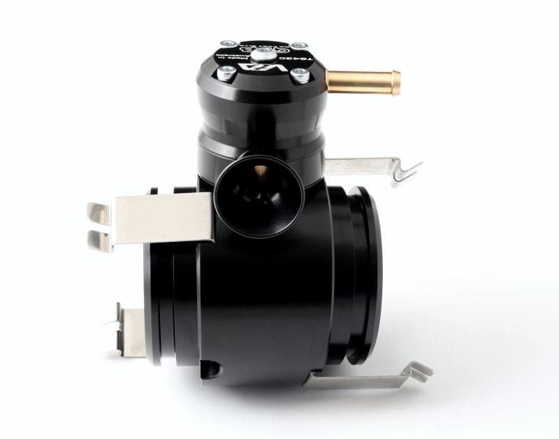 Go Fast Bits — T9430 Bov atmosphere Venting Valve