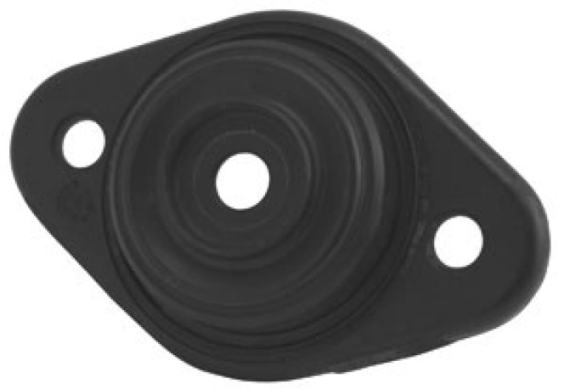 KYB — Shock Mount