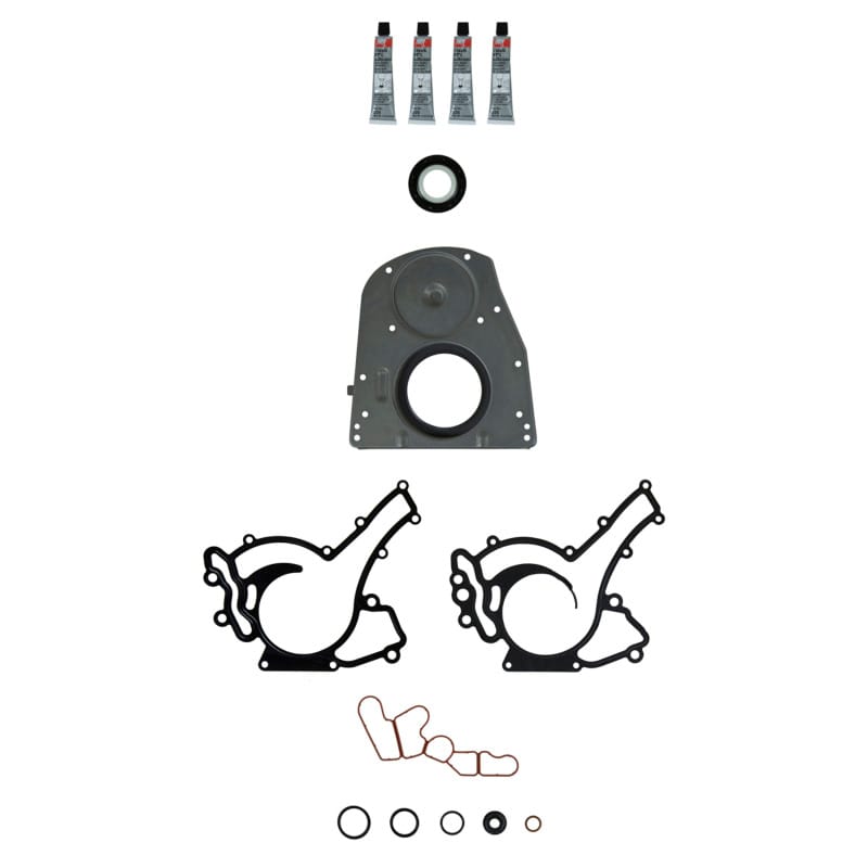 Fel-Pro — Engine Conversion Gasket Set