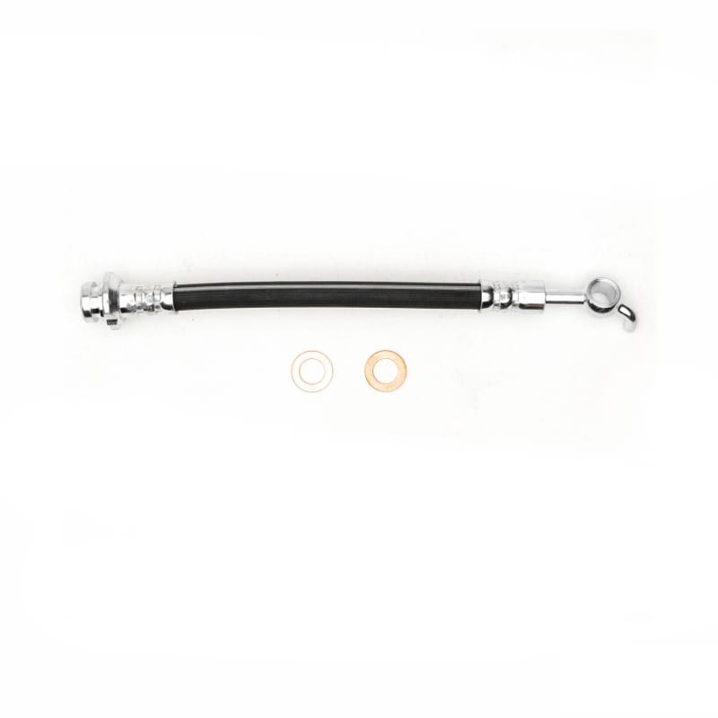 DFC — DFC Brake Hose