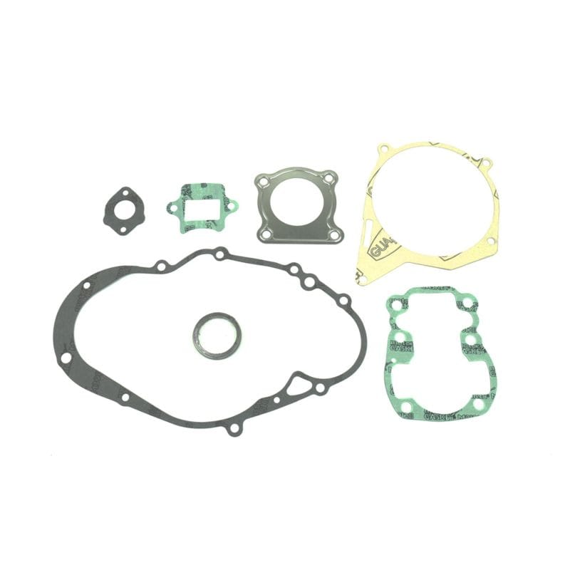 Athena — Athena 78-00 Suzuki DS 80 Complete Gasket Kit