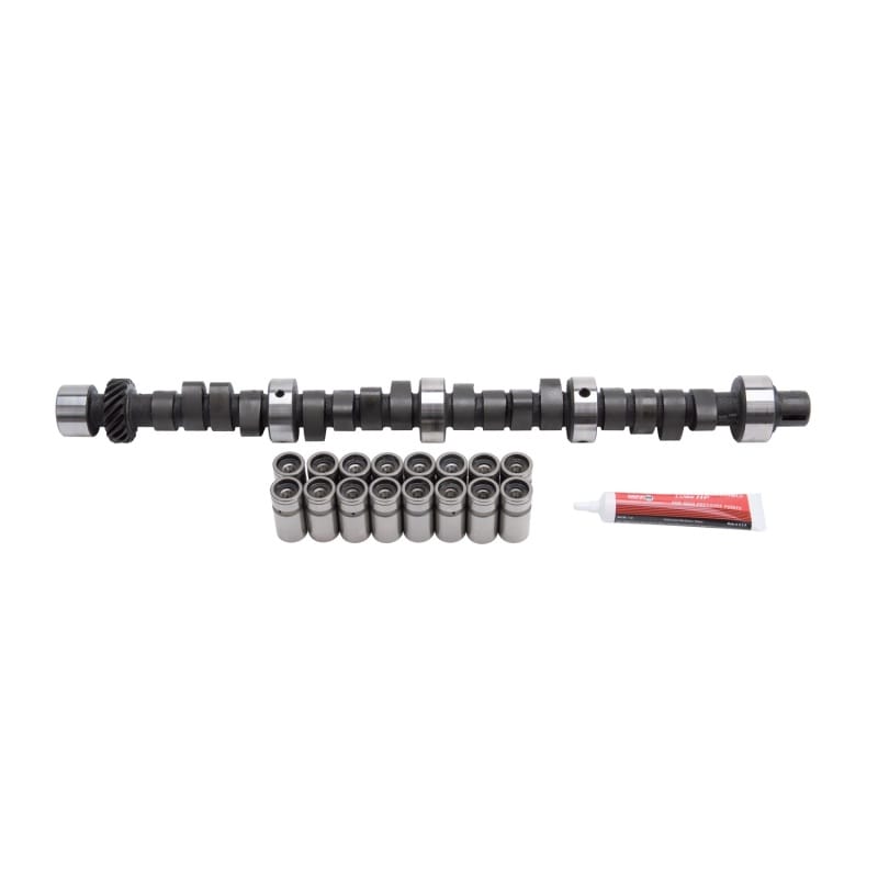 Edelbrock — Performer RPM Camshaft Kit