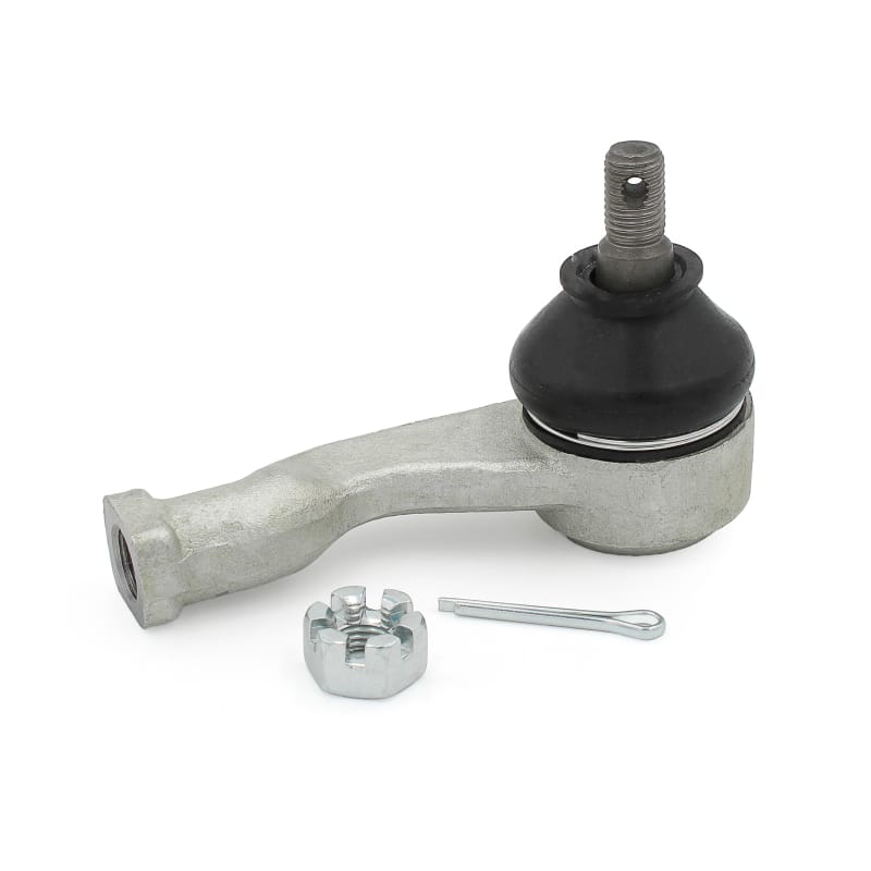 EPI — EPI 93+ Kawasaki 520-4010 Mule Outer Left Tie Rod End