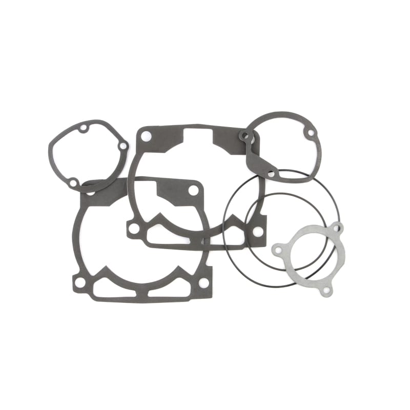 Cometic Gasket — Cometic 01-03 KTM 300SX Top End Gasket Kit