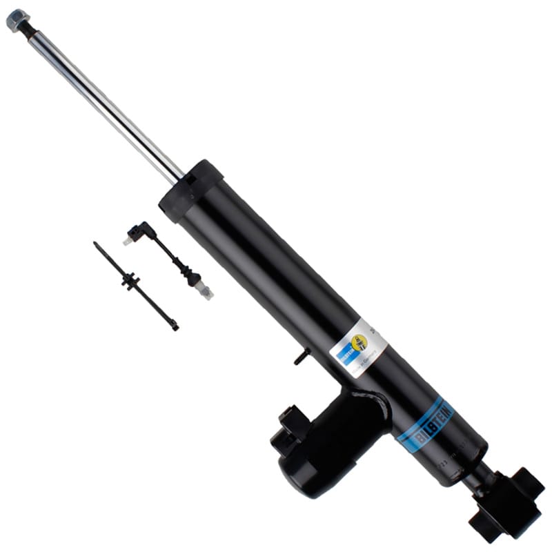 Bilstein — Bilstein 19-24 BMW 330i B4 OE Replacement (DampTronic) Shock - Rear
Shock