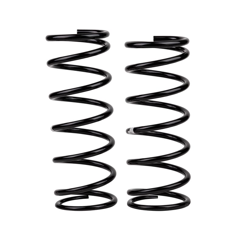 Old Man Emu — Front Coil Spring Set