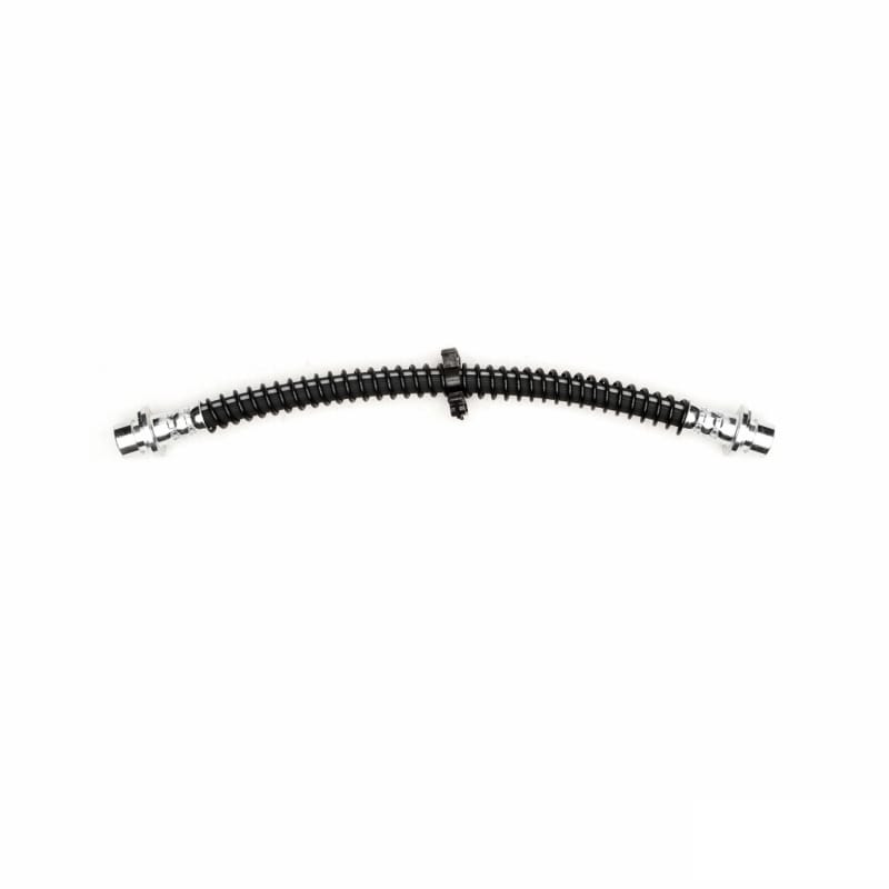 DFC — DFC Brake Hose