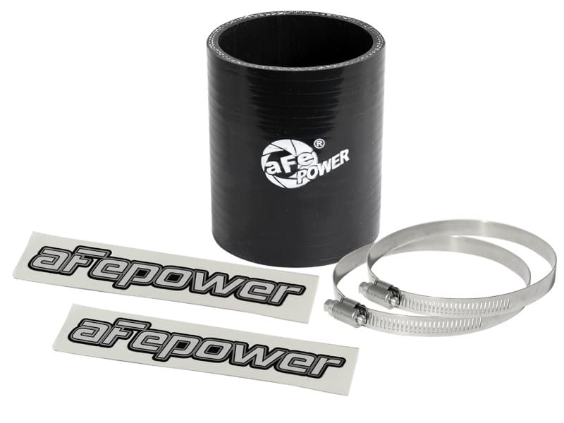 aFe — Magnum FORCE Cold Air Intake System Spare Parts Kit